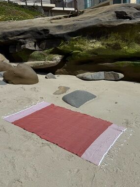 Beach/ Picnic Blankets!!